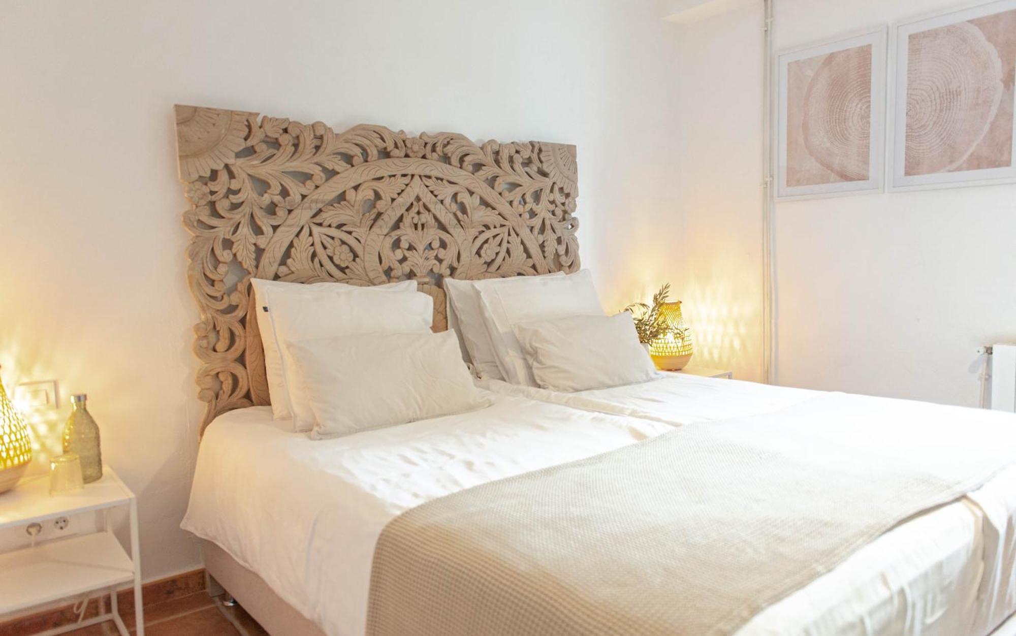 Boutique Casa Paco - Adults Only