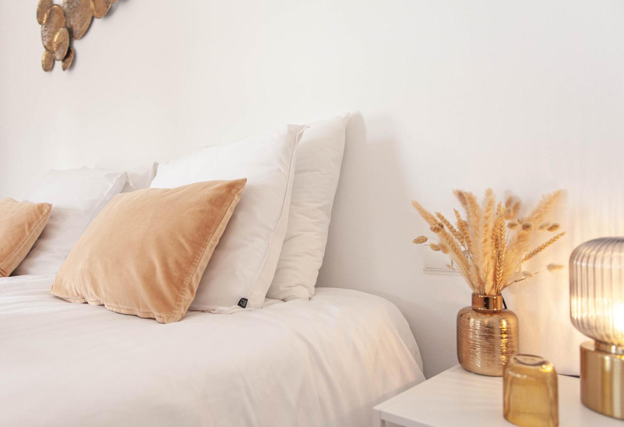 Boutique Casa Paco - Adults Only *