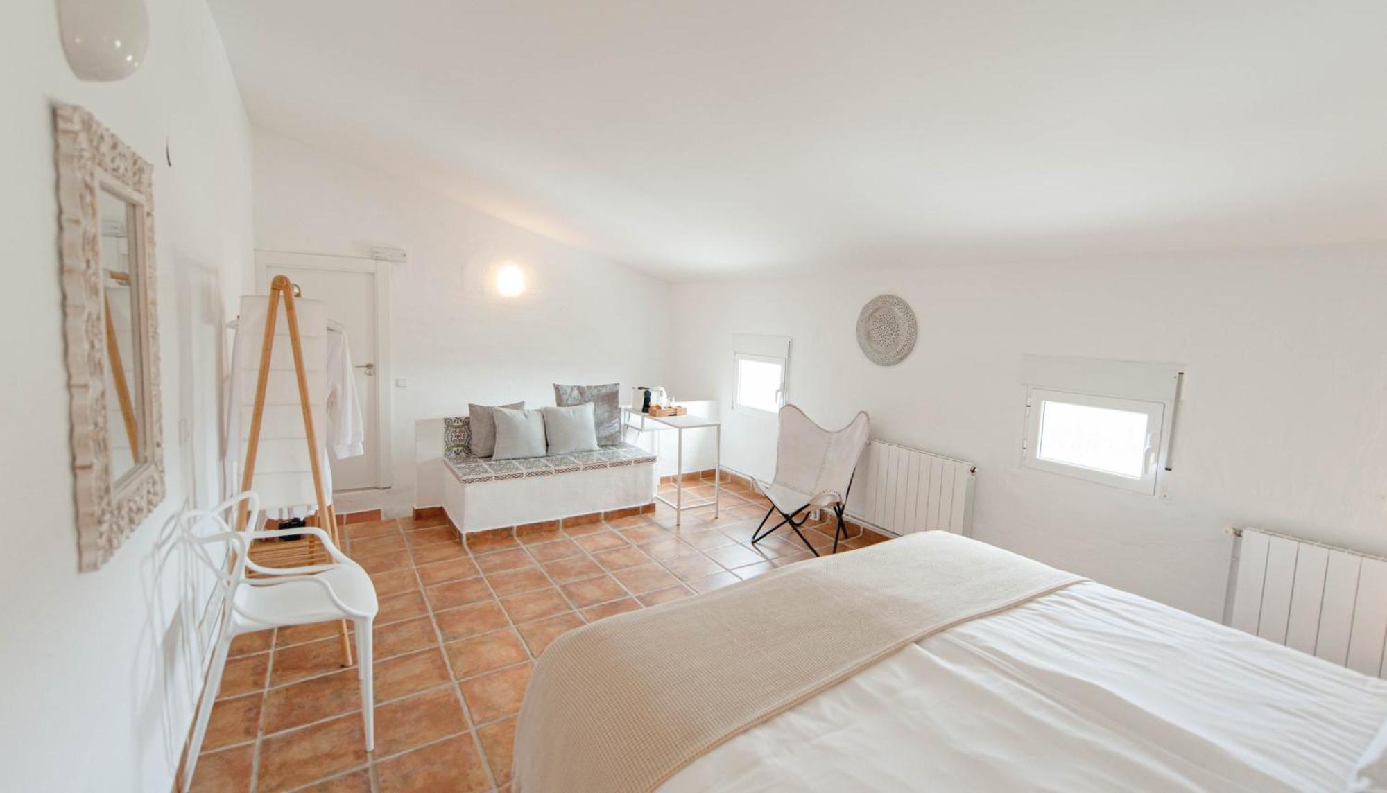 Boutique Casa Paco - Adults Only