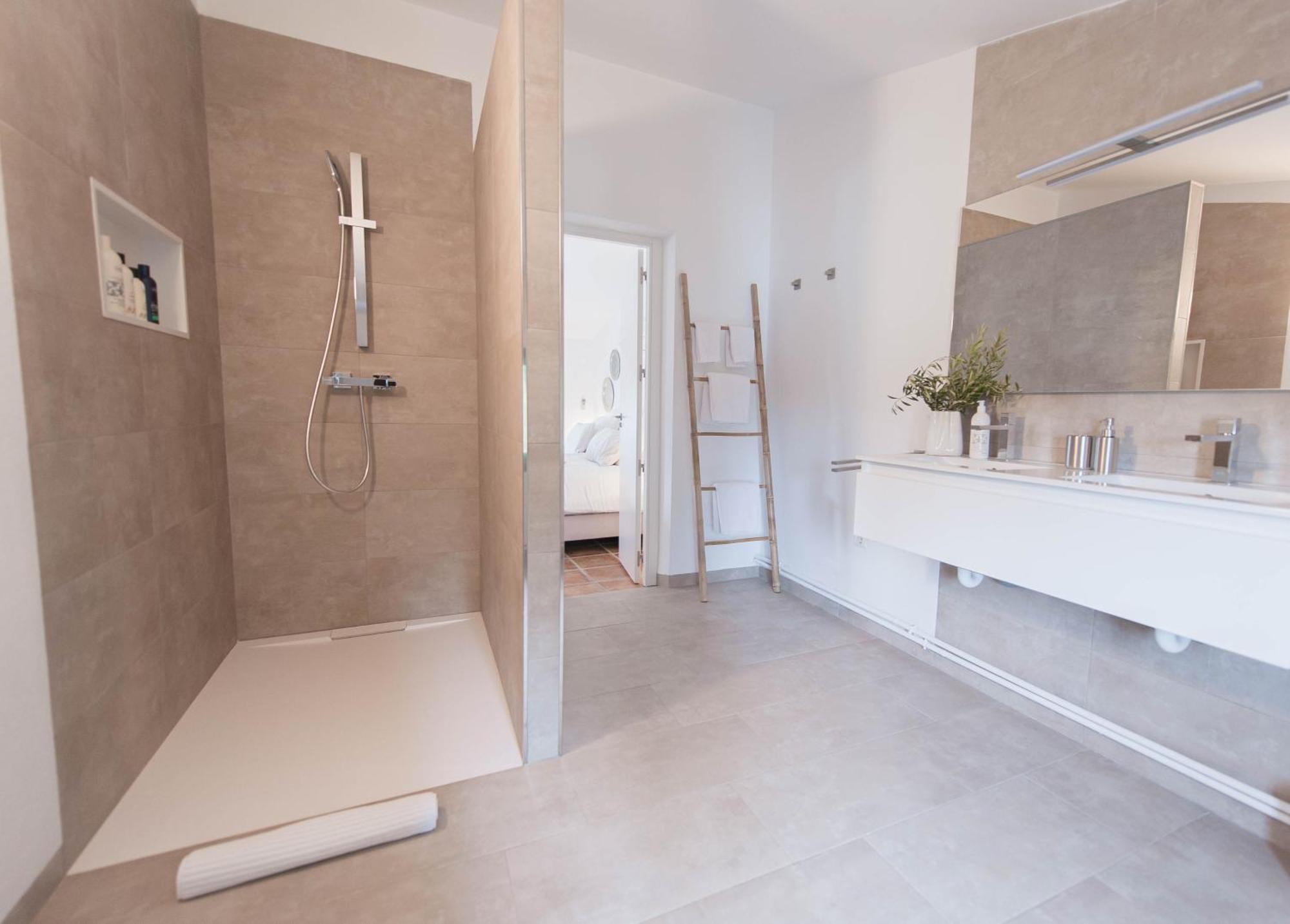 Boutique Casa Paco - Adults Only Allotjament i esmorzar *