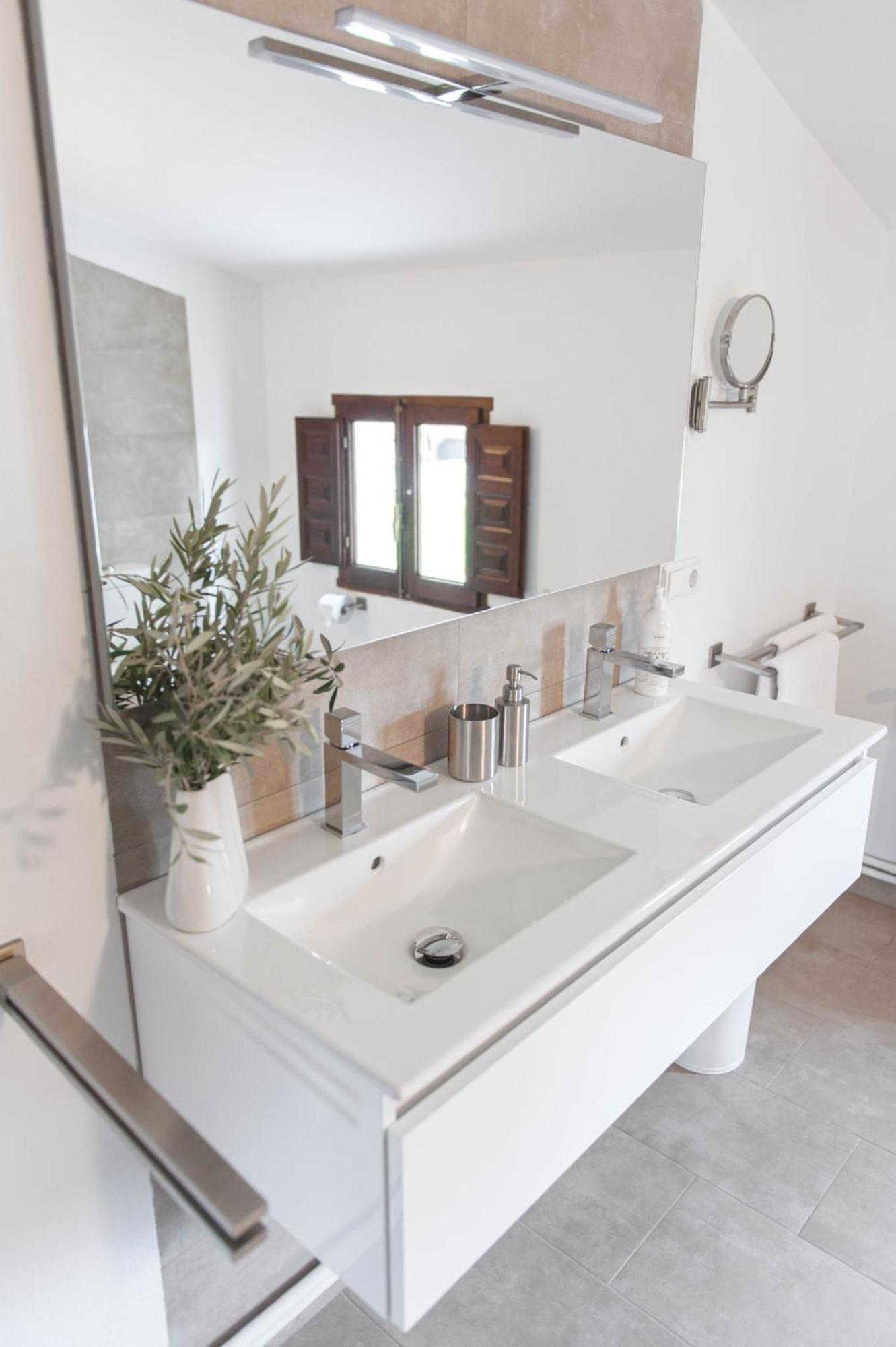 Boutique Casa Paco - Adults Only Allotjament i esmorzar Vélez Rubio