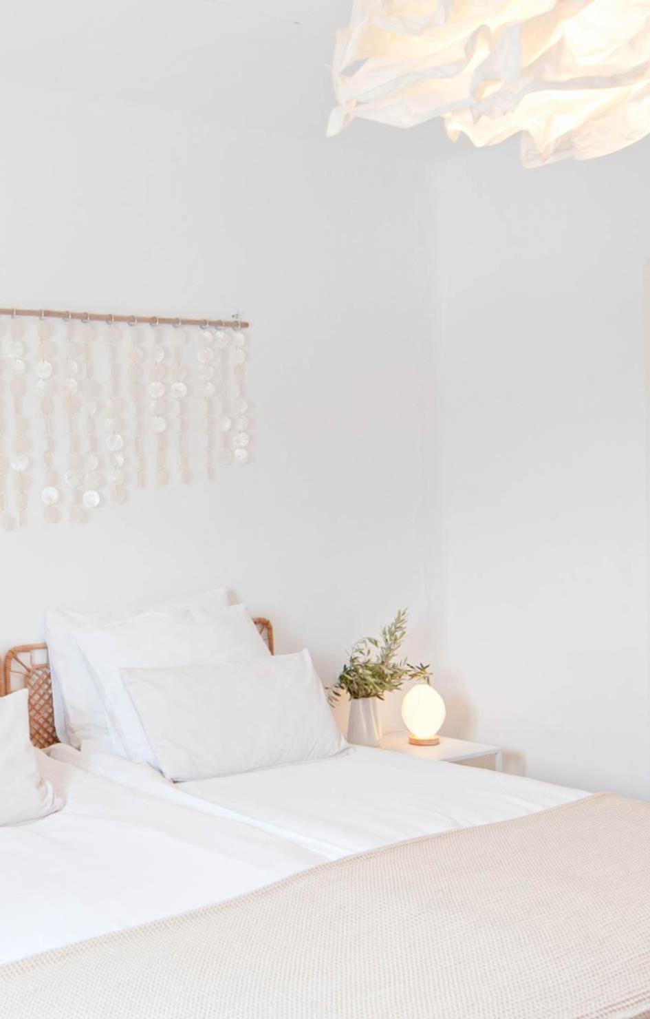 Allotjament i esmorzar Boutique Casa Paco - Adults Only