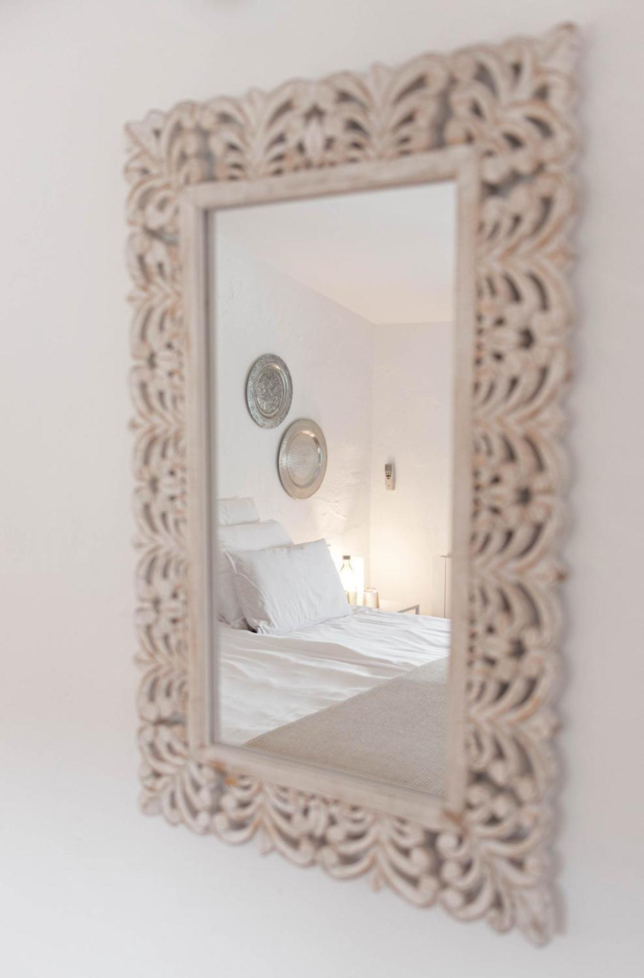 Allotjament i esmorzar Boutique Casa Paco - Adults Only Vélez Rubio