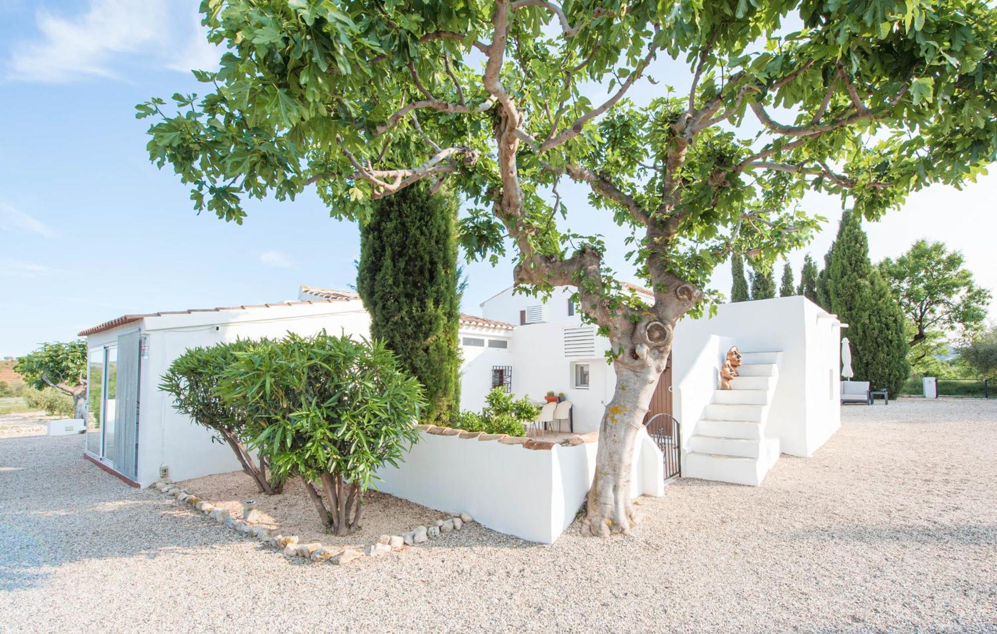 Boutique Casa Paco - Adults Only